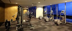 Shenton Way (D1), Condominium #455153111